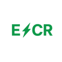 ElectricoCR Logo